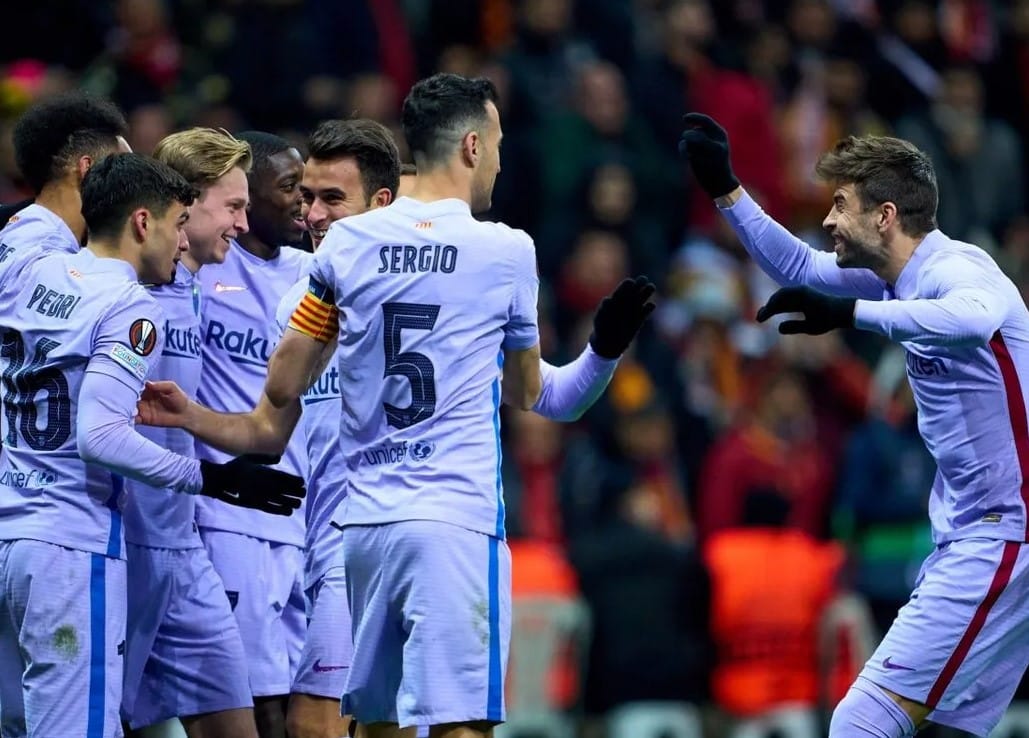 haftanin sakat ve cezali oyunculari nelerdir