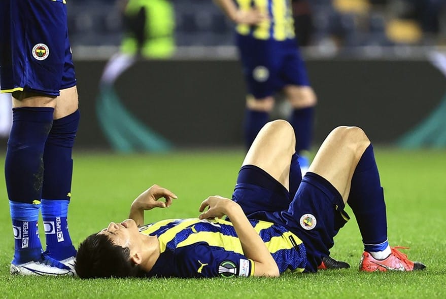 sakat ve cezali listesi hangi sitelerde vardir