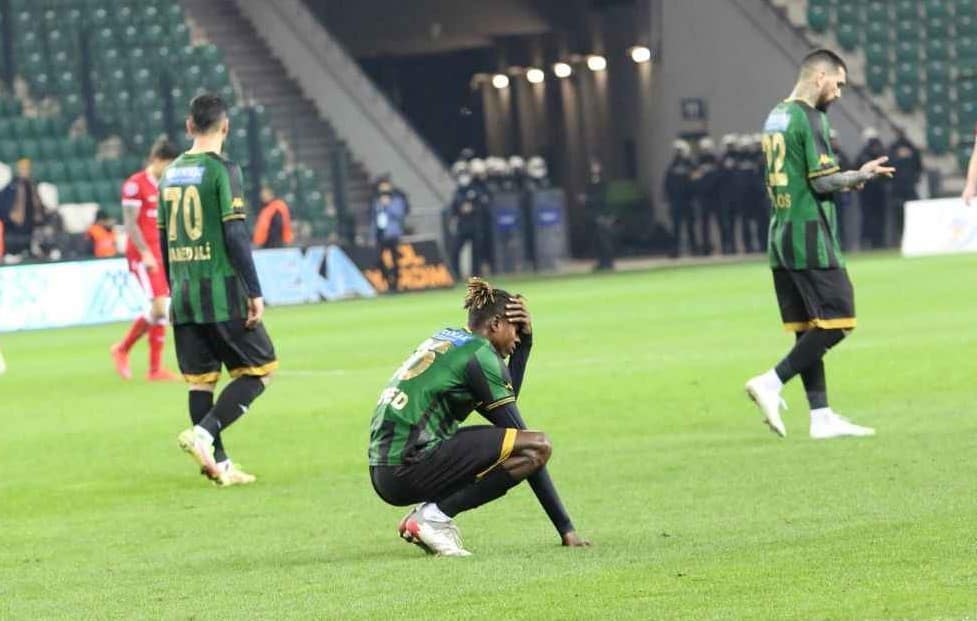 sakat ve cezali oyuncular bilgisine nasıl erisim saglanir