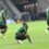 Sakat ve Cezalı Oyuncular | Süper Lig’de Sakat ve Ceza Sınırında Olanlar